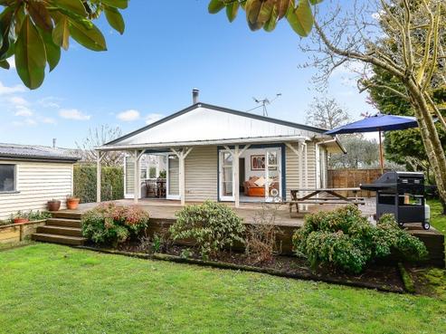 20 Fairview Street, Fairview Downs