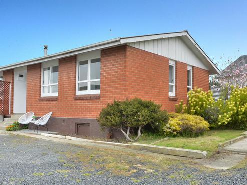 24 Lock Street, Saint Clair