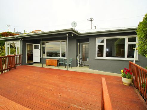16A Avon Street, Oamaru