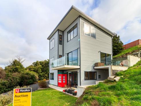 9 Kereru Close, Halfway Bush