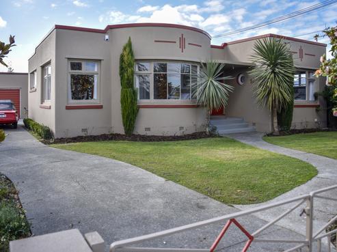 84 Vagues Road, Northcote