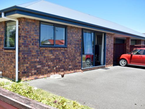 36 Bright Street, Westport