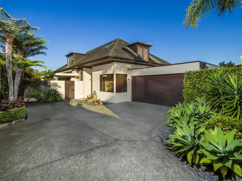 35 Oban Road, Browns Bay