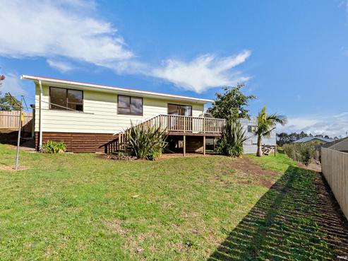 21A Butler Road, Kerikeri