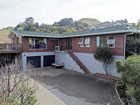 15 Ewan Place, Taradale