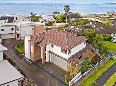 6A Rogers Avenue, Eastern Beach