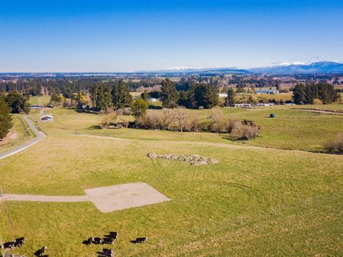 234 Carrs Road, Loburn
