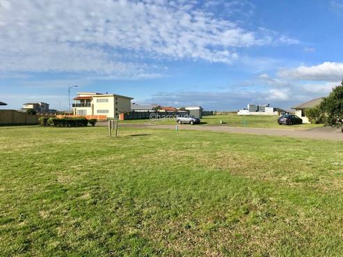 3 Kukumoa Key, Opotiki and Surrounds