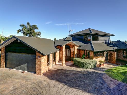 3 Highgate, Rototuna