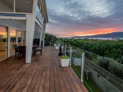233 Manly Street, Paraparaumu Beach