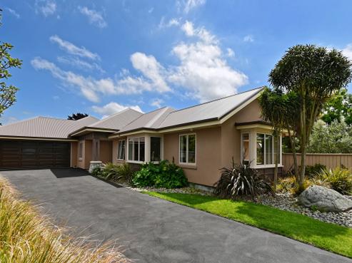 37 Heathridge Place, Lincoln