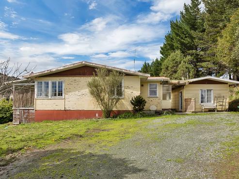 30 Timperley Road, Parua Bay