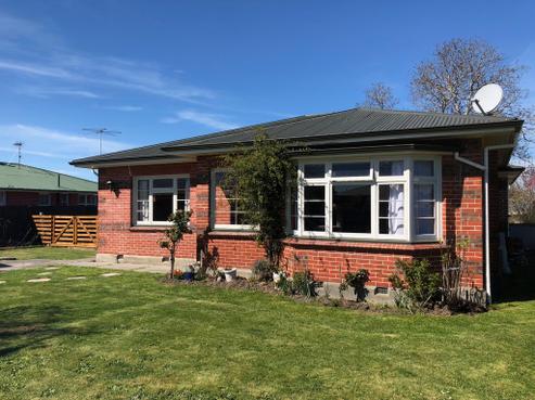 10 Allison Street, Allenton