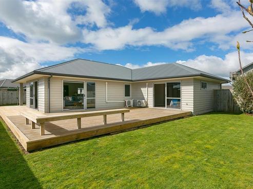 11 Amy Way, Bell Block