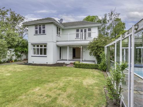 53 Knowles Street, Saint Albans