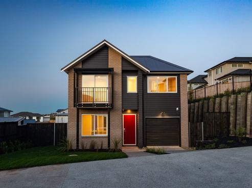 19 Bonair Crescent, Silverdale