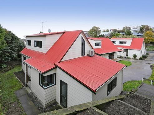 1/73 Milton Road, Napier Hill