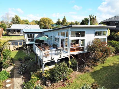 54B Riverview Road, Kerikeri