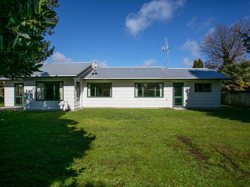 16B Shelley Street, Leamington