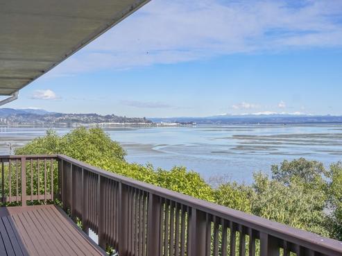768 Atawhai Drive, Marybank