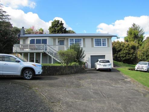 104 Reservoir Road, Thames