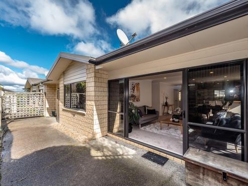 6/3 Turnbury Court, Rototuna