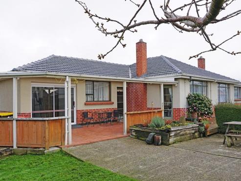 56 Exmouth Street, Waverley
