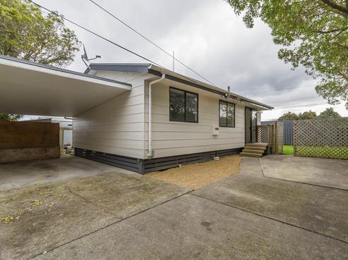 53A Awamutu Grove, Waiwhetu
