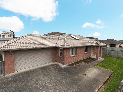 35 Lili Road, Tuakau