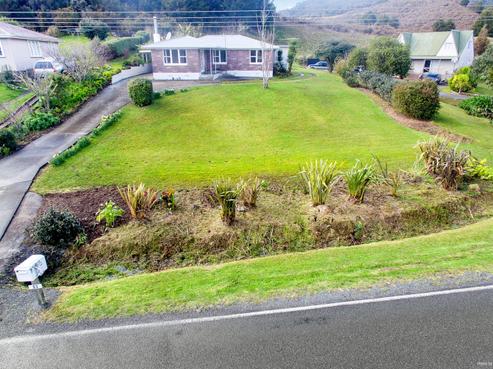 83 Omaunu Road, Kaeo