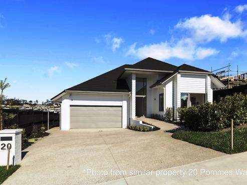 18 Pommes Way, Silverdale