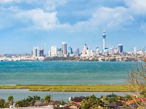6 Optimist Place, West Harbour