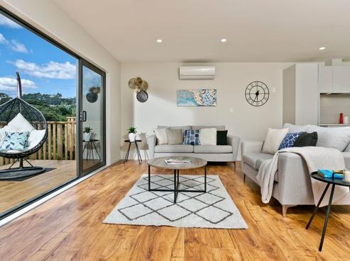 22B Glastron Place, Bayview