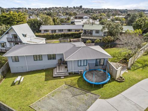 2 Rawhiti Road, Manly
