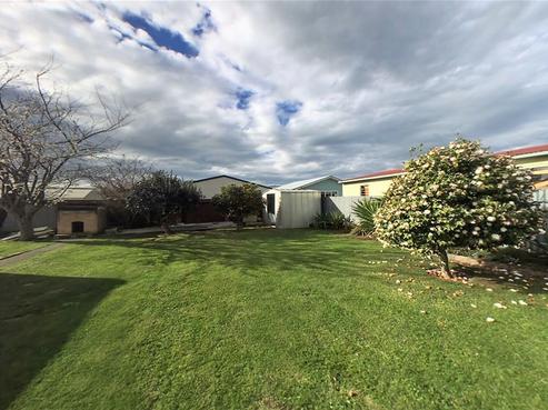 141 Harold Holt Avenue, Pirimai