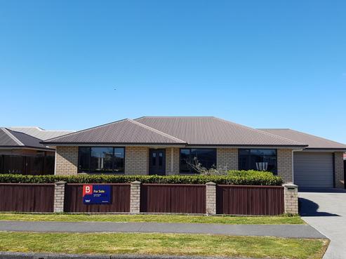 198 Revell Street, Hokitika