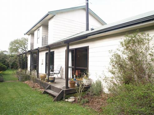 225 Leeston Road, Springston