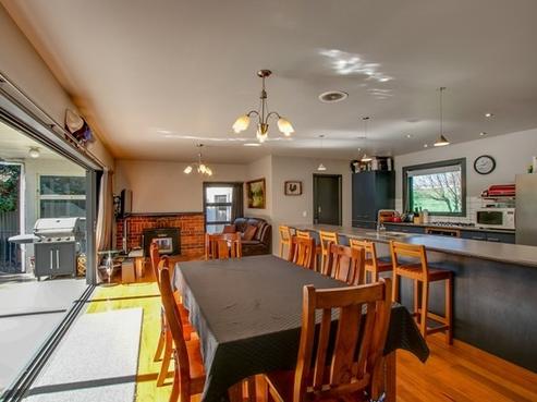 364 Riverbend Road, Meeanee