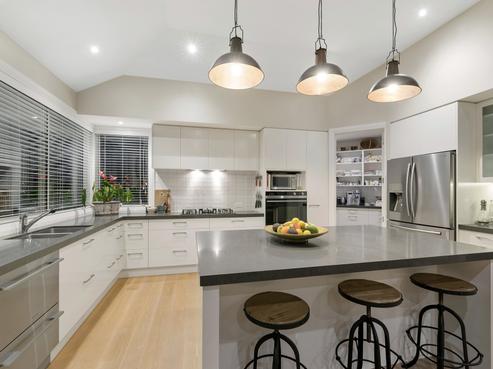 3B Tamahunga Drive, Matakana