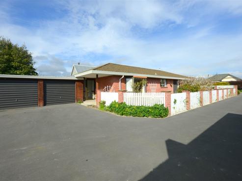 1/19 Baretta Street, Somerfield