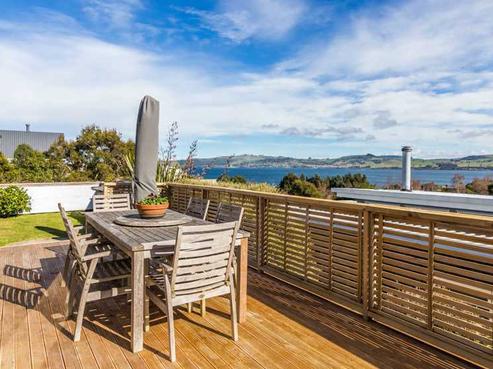 2/19 Boundary Road, Waipahihi