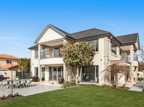 169 Regents Park Drive, Casebrook
