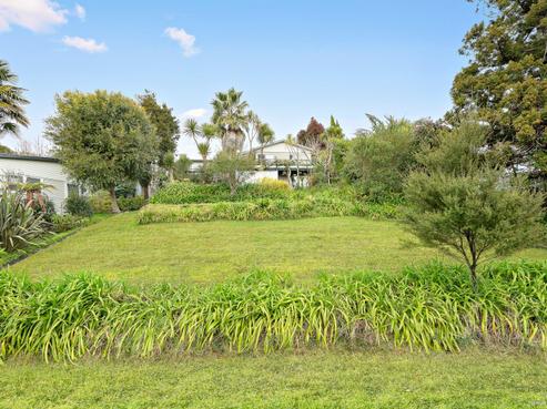 11 Berne Place, Birkenhead