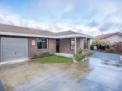 2/79 Frankleigh Street, Somerfield