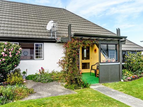 10 Oaks Lane, Motueka