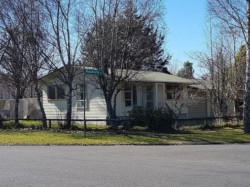 75 Ohuanga Road, Turangi
