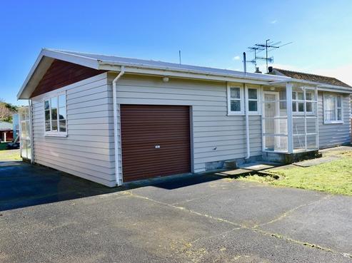 15 Freemans Road, Otaki