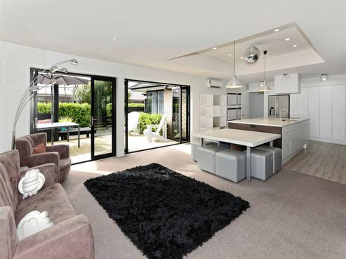 3 Cromdale Place, Aidanfield