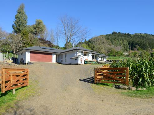 5A Western Valley Road, Little River