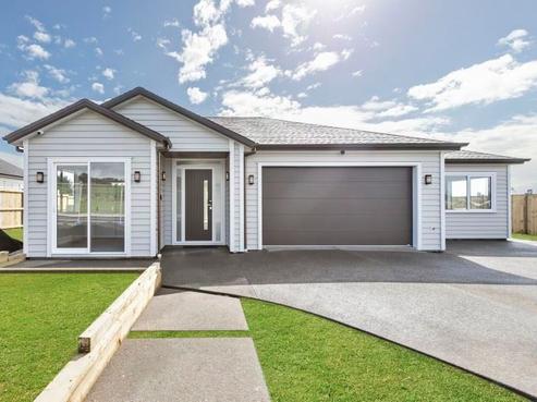 51 Sunset Drive, Pukekohe